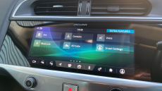 Jaguar I-Pace 294kW EV400 SE 90kWh 5dr Auto Electric Estate